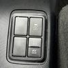 toyota aqua 2020 -TOYOTA--AQUA DAA-NHP10--NHP10-6861001---TOYOTA--AQUA DAA-NHP10--NHP10-6861001- image 5