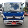 hino ranger 2012 GOO_NET_EXCHANGE_0840390A30250729W001 image 2