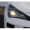 toyota vitz 2018 -TOYOTA--Vitz NCP131--NSP131-0002309---TOYOTA--Vitz NCP131--NSP131-0002309- image 12