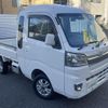 daihatsu hijet-truck 2018 -DAIHATSU--Hijet Truck EBD-S510P--S510P-0216203---DAIHATSU--Hijet Truck EBD-S510P--S510P-0216203- image 17