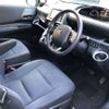 toyota sienta 2015 -TOYOTA--Sienta DAA-NHP170G--NHP170-7015769---TOYOTA--Sienta DAA-NHP170G--NHP170-7015769- image 6