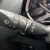 toyota land-cruiser-prado 2019 -TOYOTA--Land Cruiser Prado CBA-TRJ150W--TRJ150-0092303---TOYOTA--Land Cruiser Prado CBA-TRJ150W--TRJ150-0092303- image 6