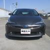 toyota prius 2019 -TOYOTA--Prius ZVW51--ZVW51-6084514---TOYOTA--Prius ZVW51--ZVW51-6084514- image 8