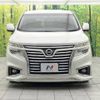 nissan elgrand 2015 -NISSAN--Elgrand DBA-TE52--TE52-074980---NISSAN--Elgrand DBA-TE52--TE52-074980- image 16