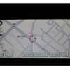 toyota fj-cruiser 2011 -TOYOTA--FJ Curiser CBA-GSJ15W--GSJ15-0111427---TOYOTA--FJ Curiser CBA-GSJ15W--GSJ15-0111427- image 2