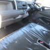 mitsubishi-fuso canter 2017 CFJ1801213 image 5