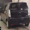 suzuki wagon-r 2015 -SUZUKI--Wagon R MH44S-124205---SUZUKI--Wagon R MH44S-124205- image 2