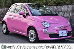 fiat 500 2010 quick_quick_31212_ZFA31200000485178