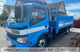 hino dutro 2006 GOO_NET_EXCHANGE_1101848A30240624W001