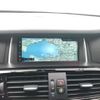 bmw x3 2016 CFJ1633590 image 18