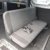 nissan caravan-van 2017 -NISSAN--Caravan Van CBF-VR2E26--VR2E26-043496---NISSAN--Caravan Van CBF-VR2E26--VR2E26-043496- image 4