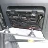 toyota land-cruiser-prado 2021 ENHANCEAUTO_1_ea292770 image 35