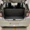 daihatsu mira-e-s 2020 -DAIHATSU--Mira e:s 5BA-LA350S--LA350S-0213232---DAIHATSU--Mira e:s 5BA-LA350S--LA350S-0213232- image 5