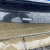 toyota sienta 2016 -TOYOTA--Sienta DBA-NSP170G--NSP170-7041634---TOYOTA--Sienta DBA-NSP170G--NSP170-7041634- image 10