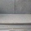 mitsubishi pajero-mini 2010 -MITSUBISHI 【野田 580】--Pajero mini ABA-H58A--H58A-0902205---MITSUBISHI 【野田 580】--Pajero mini ABA-H58A--H58A-0902205- image 48