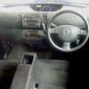 daihatsu tanto 2006 -DAIHATSU--Tanto L350S--0202913---DAIHATSU--Tanto L350S--0202913- image 4