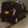 mitsubishi ek-space 2017 CFJ1815091 image 2