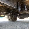 mitsubishi-fuso canter 2000 CFJ1515407 image 51