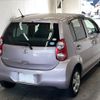 toyota passo 2010 -TOYOTA 【宮崎 501ね2277】--Passo NGC30-0009270---TOYOTA 【宮崎 501ね2277】--Passo NGC30-0009270- image 2