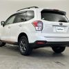 subaru forester 2018 -SUBARU--Forester DBA-SJ5--SJ5-116623---SUBARU--Forester DBA-SJ5--SJ5-116623- image 4