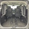 toyota alphard 2018 -TOYOTA--Alphard DBA-AGH35W--AGH35-0031550---TOYOTA--Alphard DBA-AGH35W--AGH35-0031550- image 6