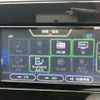 nissan serena 2017 -NISSAN--Serena DAA-GC27--GC27-019260---NISSAN--Serena DAA-GC27--GC27-019260- image 5