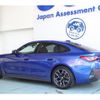 bmw 4-series 2022 quick_quick_3BA-12AV20_WBA12AV020FM18051 image 5