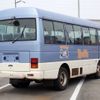 nissan civilian-bus 1998 25112604 image 5