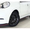 nissan march 2017 GOO_JP_700100203130250607001 image 31