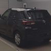 toyota raize 2022 quick_quick_5BA-A201A_A201A-0013389 image 6
