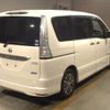 nissan serena 2014 -NISSAN--Serena HFC26-209737---NISSAN--Serena HFC26-209737- image 2