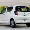 daihatsu mira-e-s 2020 -DAIHATSU--Mira e:s 5BA-LA350S--LA350S-0196062---DAIHATSU--Mira e:s 5BA-LA350S--LA350S-0196062- image 18