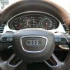 audi a8 2018 -AUDI 【名変中 】--Audi A8 4HCREF--003075---AUDI 【名変中 】--Audi A8 4HCREF--003075- image 4