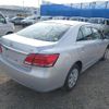 toyota premio 2019 quick_quick_DBA-ZRT265_ZRT265-3036514 image 3