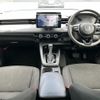 honda vezel 2022 CFJ1579412 image 17