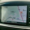 nissan elgrand 2013 quick_quick_TE52_TE52-056801 image 9