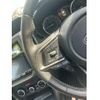 subaru impreza-wagon 2017 -SUBARU--Impreza Wagon DBA-GT2--GT2-003667---SUBARU--Impreza Wagon DBA-GT2--GT2-003667- image 16