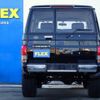 toyota land-cruiser-prado 1995 -TOYOTA--Land Cruiser Prado KD-KZJ78W--KZJ780027790---TOYOTA--Land Cruiser Prado KD-KZJ78W--KZJ780027790- image 11