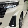 toyota roomy 2024 CFJ1836498 image 13