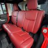 jeep wrangler 2015 CFJ1772266 image 17