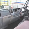 isuzu elf-truck 2013 GOO_NET_EXCHANGE_0208643A30250523W002 image 16