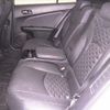 toyota prius-phv 2017 -TOYOTA--Prius PHV ZVW52-3056073---TOYOTA--Prius PHV ZVW52-3056073- image 8