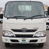 toyota dyna-truck 2017 CFJ1843941 image 10