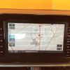 nissan note 2021 CFJ1733053 image 8