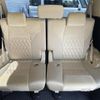 toyota alphard 2018 -TOYOTA--Alphard DBA-AGH30W--AGH30-0217382---TOYOTA--Alphard DBA-AGH30W--AGH30-0217382- image 7