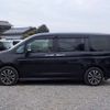 honda stepwagon 2012 -HONDA 【野田 500】--Stepwgn DBA-RK5--RK5-1219852---HONDA 【野田 500】--Stepwgn DBA-RK5--RK5-1219852- image 44