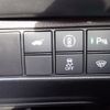 honda vezel 2021 -HONDA--VEZEL 6AA-RV5--RV5-1025111---HONDA--VEZEL 6AA-RV5--RV5-1025111- image 9