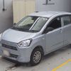 daihatsu mira-e-s 2019 -DAIHATSU--Mira e:s LA360S-0034792---DAIHATSU--Mira e:s LA360S-0034792- image 1