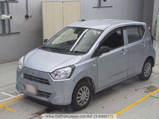 daihatsu mira-e-s 2019 -DAIHATSU--Mira e:s LA360S-0034792---DAIHATSU--Mira e:s LA360S-0034792- image 1