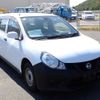 nissan ad-van-nv150 2018 CFJ1720782 image 3